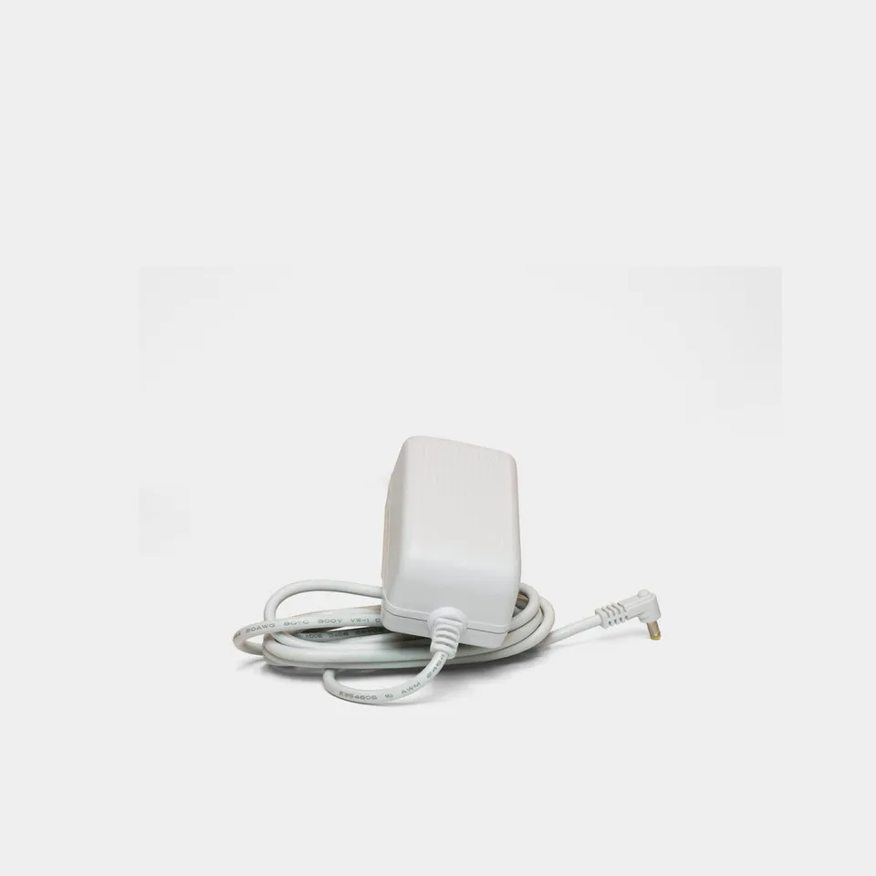 tivoli-audio-art-adapter-netzteil-15v-ersatznetzteil image 1