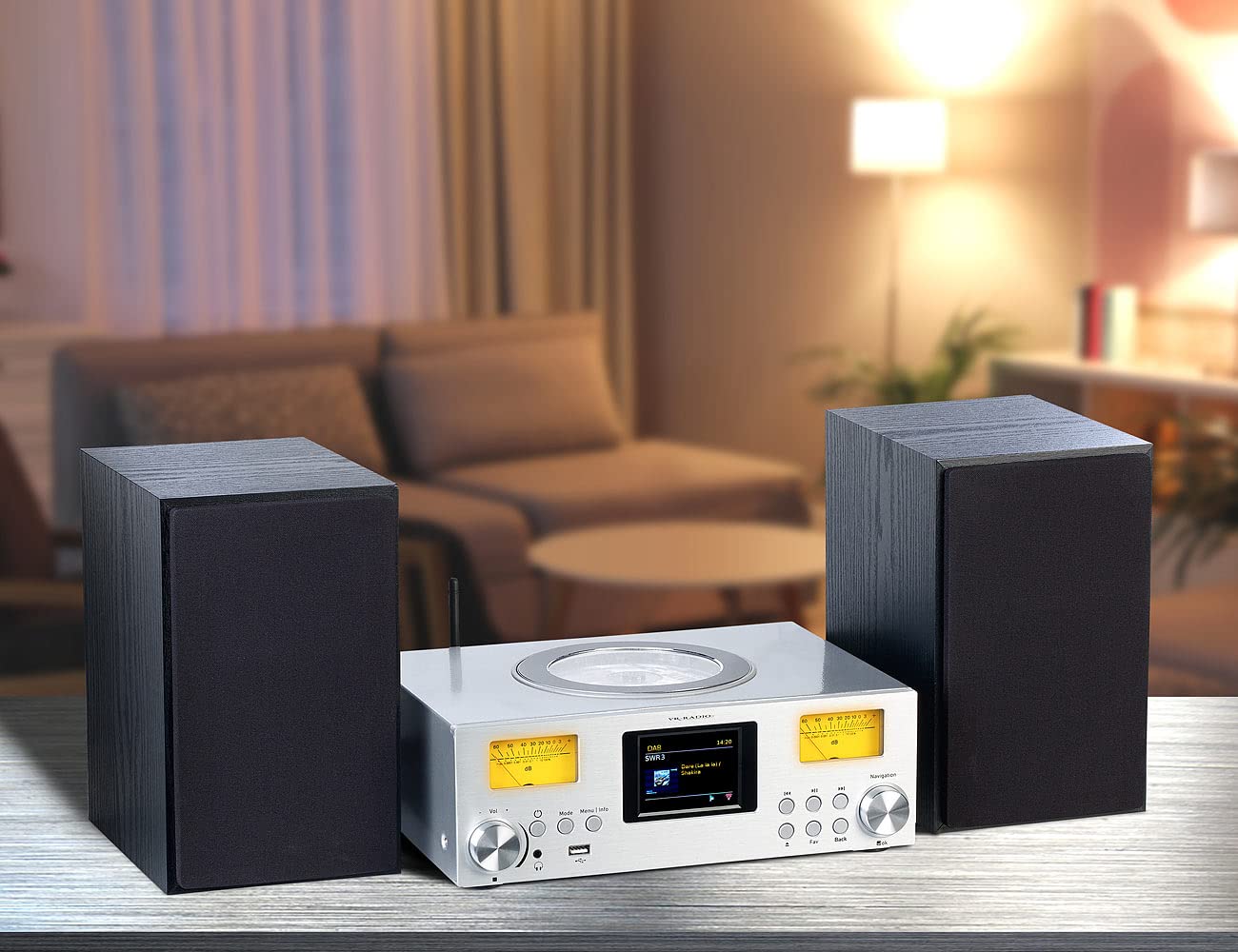 vr-radio-irs-580-mxi-micro-stereoanlage-silber-300w-dab image 4