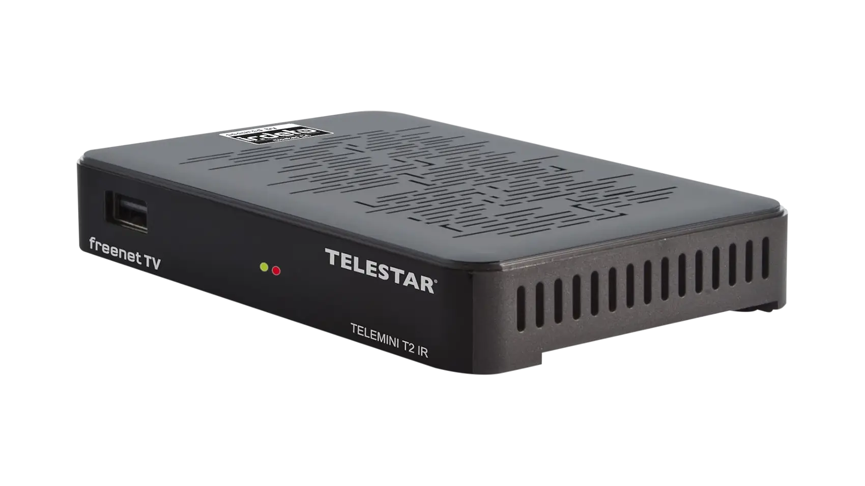 imperial-telemini-t2-ir-dvb-t2-hd-receiver-freenet-tv image 2