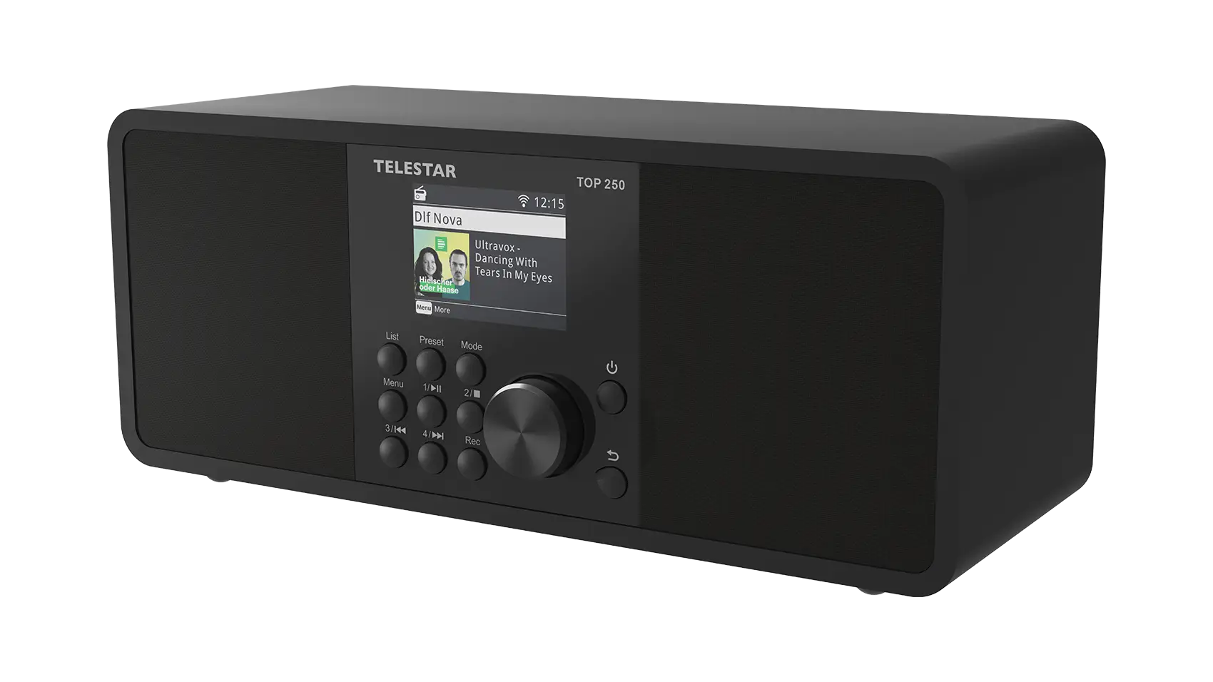imperial-top-250-wlan-digitalradio-mit-dab-bluetooth image 1