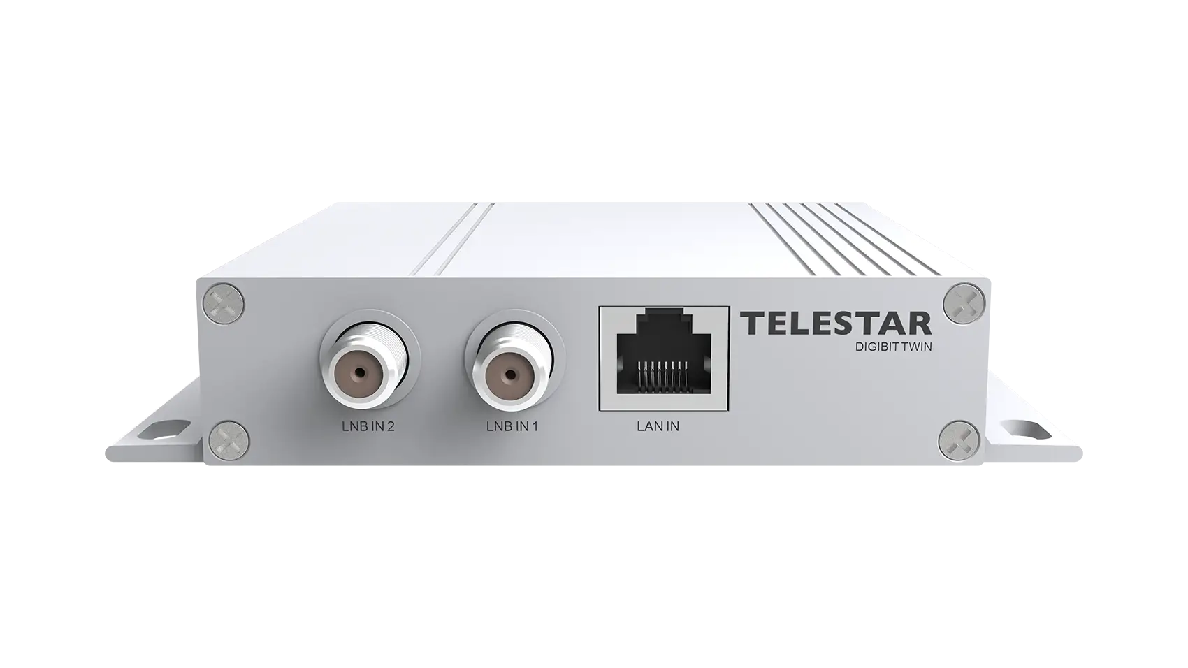 imperial-digibit-twin-sat-ip-server-wlan-lan-tv-streaming image 2