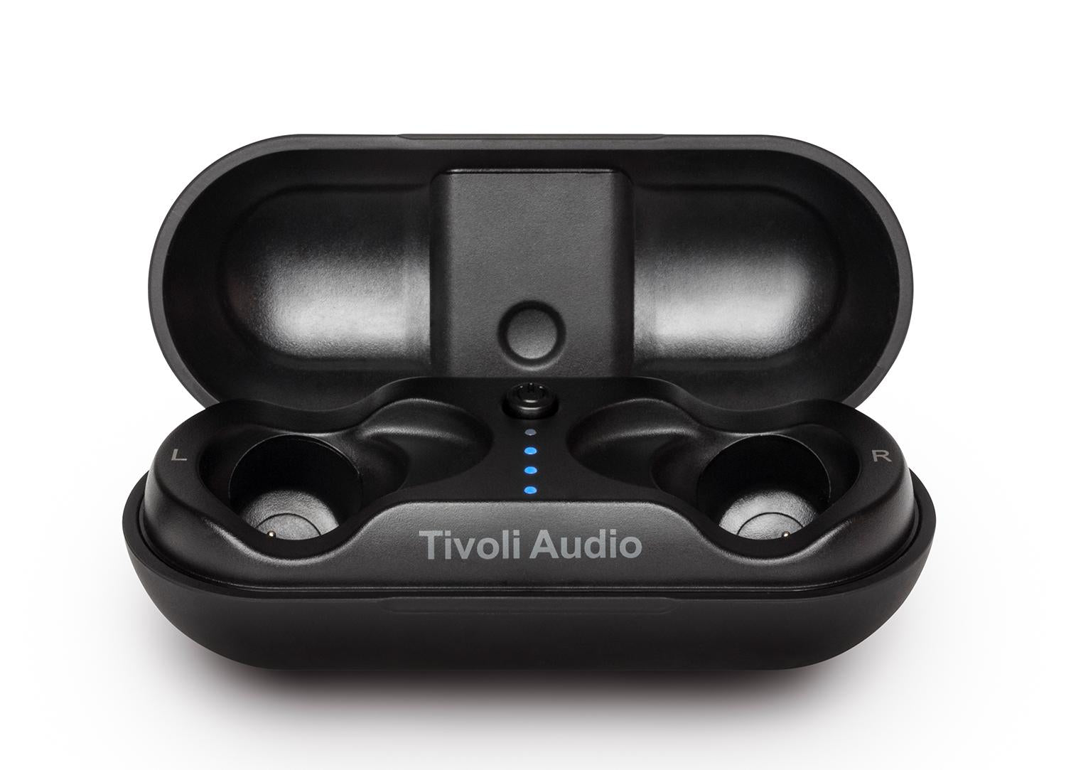 tivoli-audio-go-fonico-true-wireless-in-ear-kopfh-rer image 6