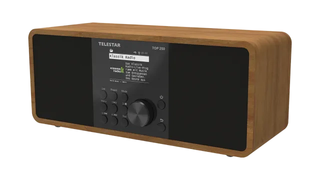 imperial-top-250-holz-wlan-digitalradio-dab-bluetooth-stereo image 1