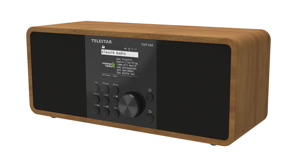 imperial-top-250-holz-wlan-digitalradio-dab-bluetooth-stereo image 1