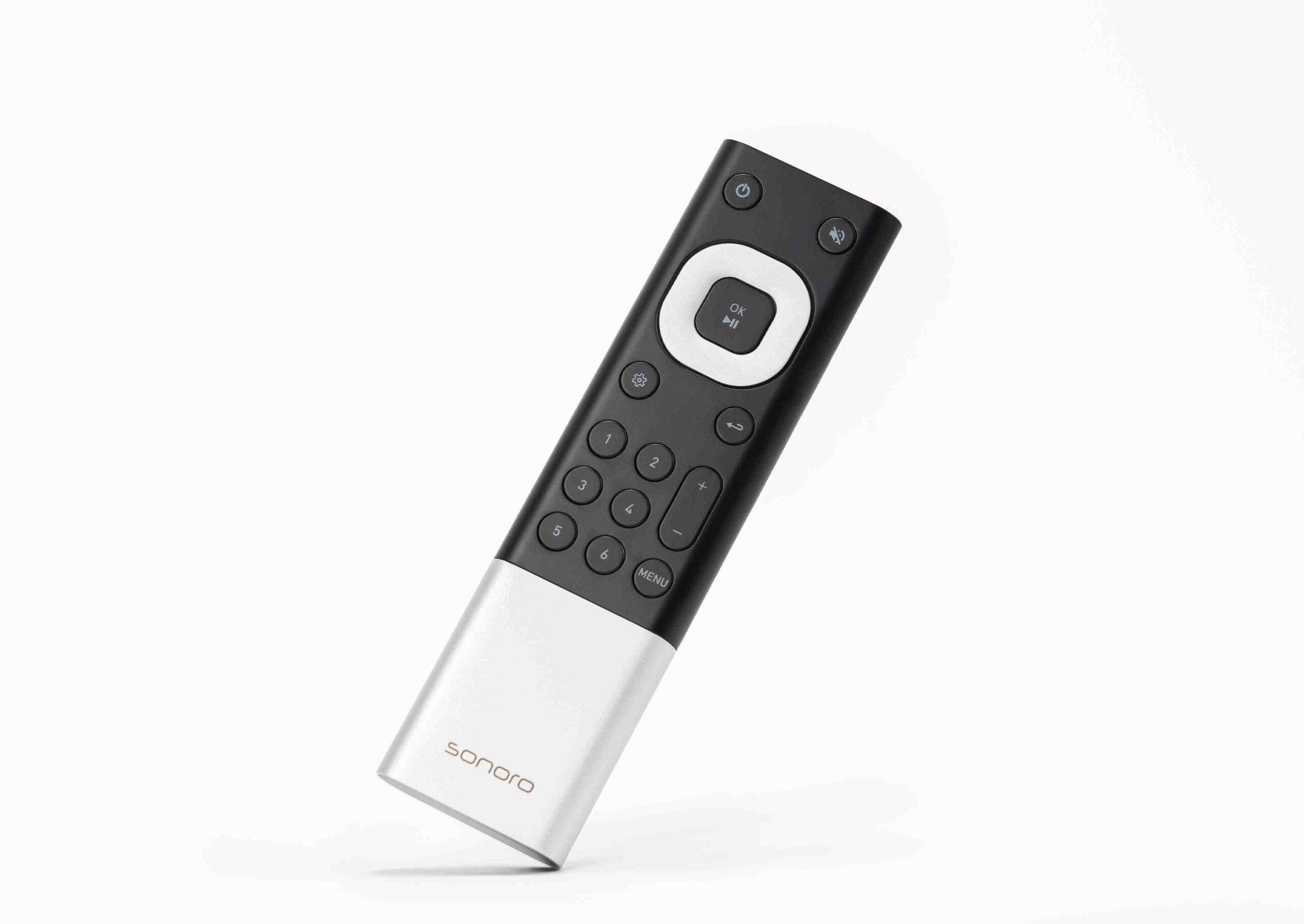 sonoro-maestro-quantum-fernbedienung-rc620-f-r-meisterst-ck-gen-2 image 2