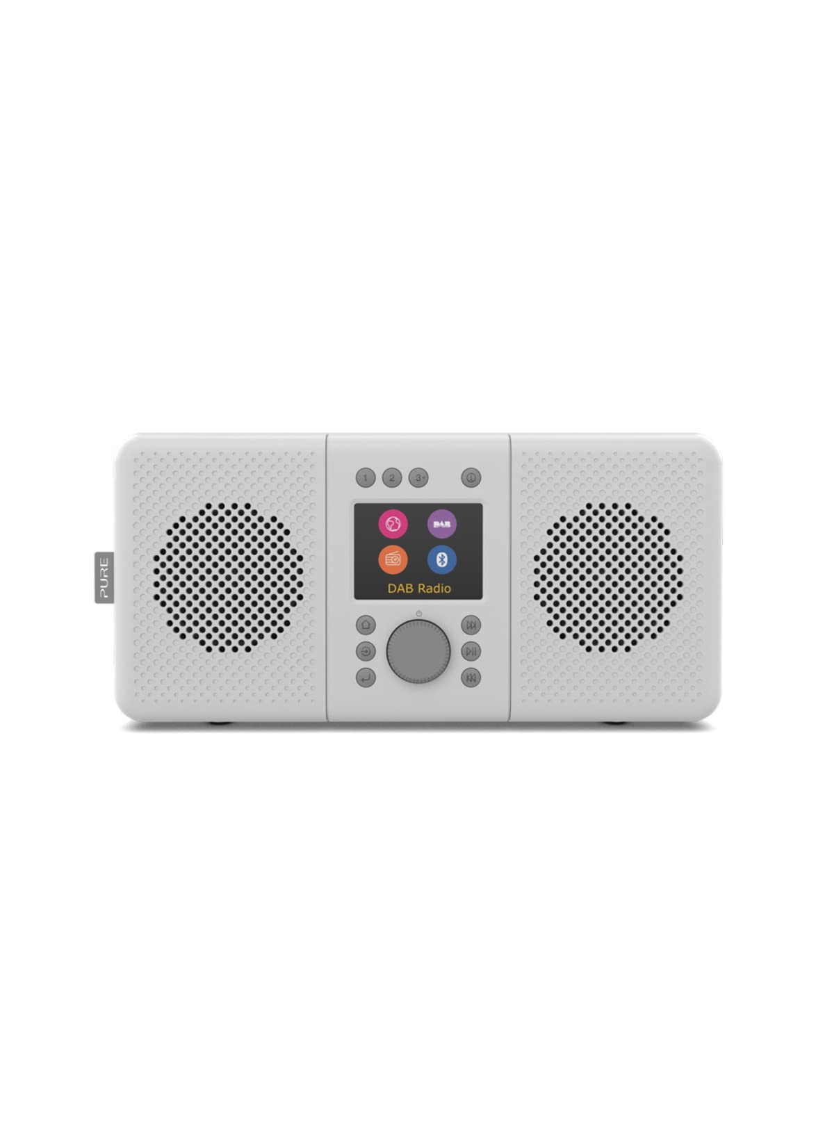 pure-elan-connect-internetradio-dab-bluetooth-charcoal image 4