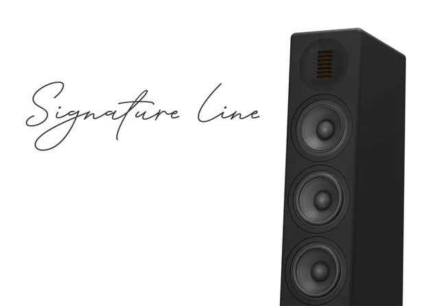 sonoro-orchestra-shaped-signature-lautsprecher-blende-design image 1