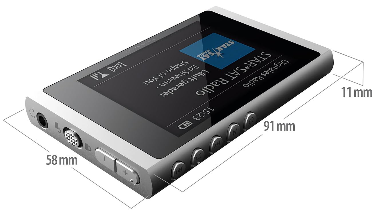 vr-radio-taschenradio-dab-fm-alu-12h-akku-ohrh-rer image 4