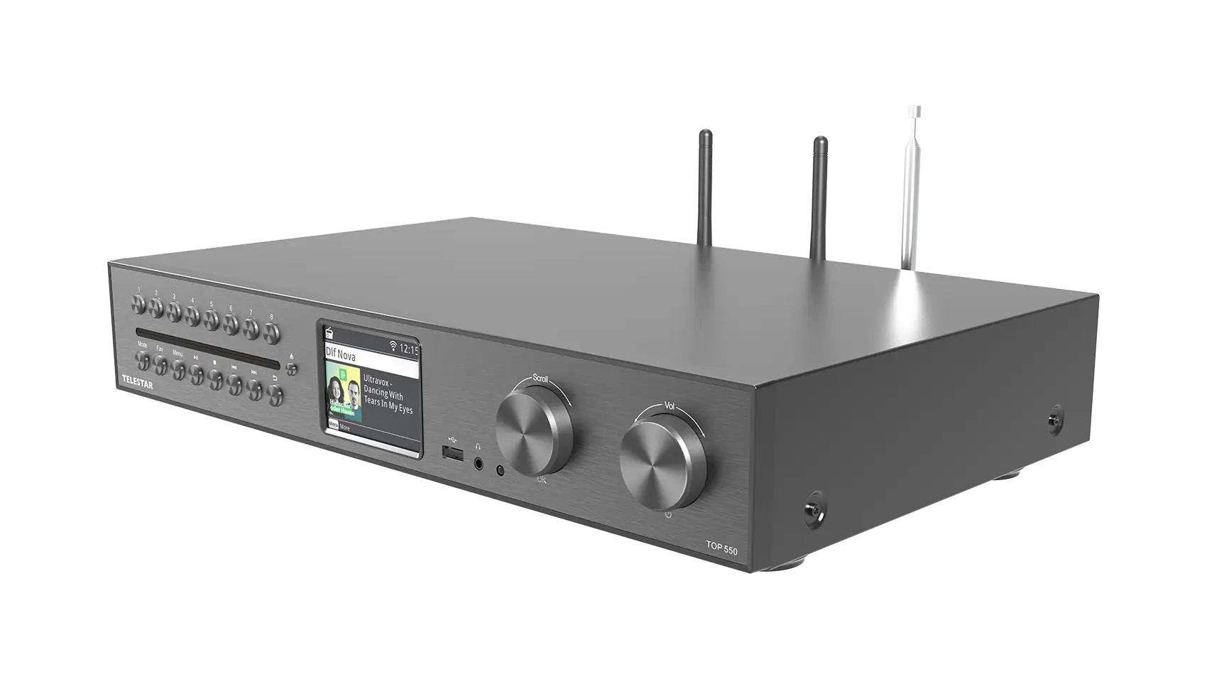 imperial-top-550-hifi-baustein-mit-cd-und-dab-internetradio image 3