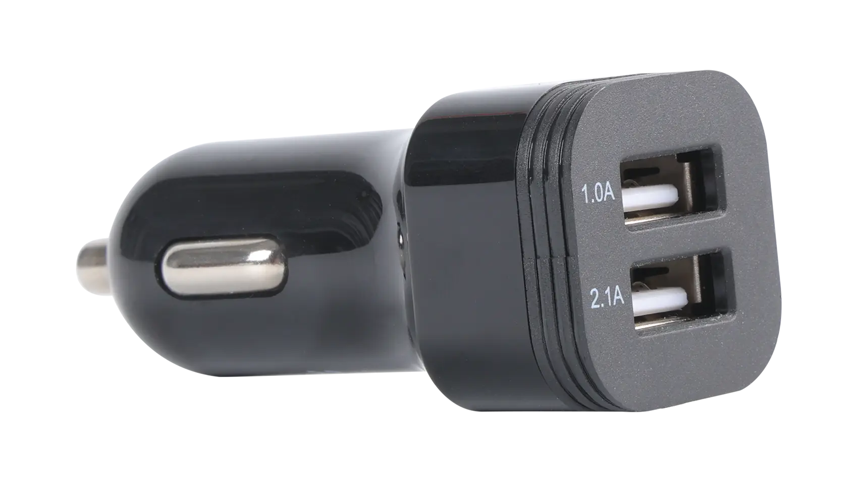 imperial-top-car-1-dab-auto-adapter-bluetooth-60-sender image 5