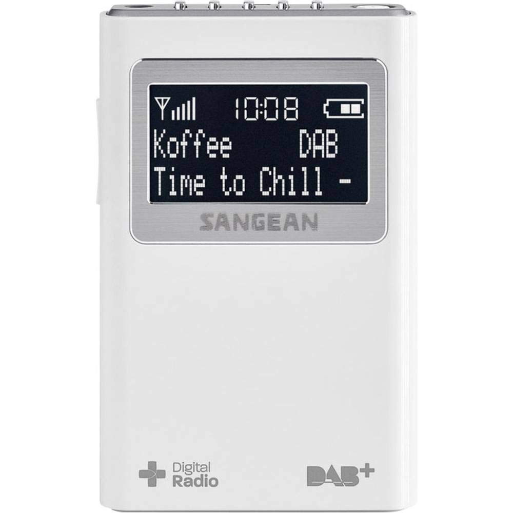sangean-dpr-39-taschenradio-dab-ukw-schwarz-10-speicher image 2
