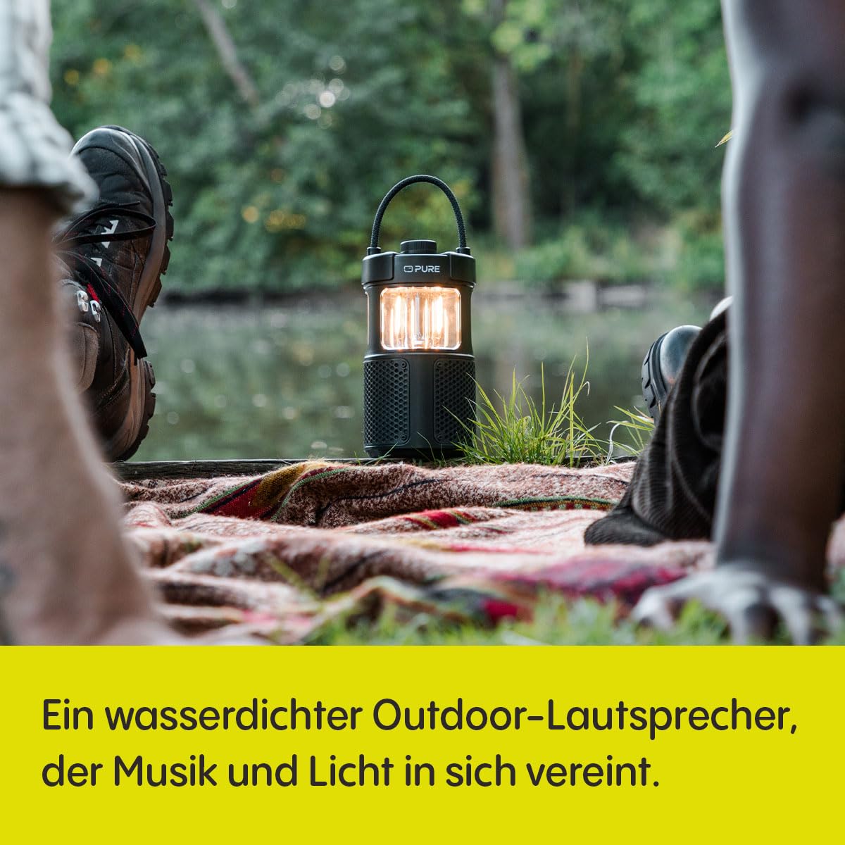 pure-woodland-glow-outdoor-lautsprecher-gr-n-mit-led image 2