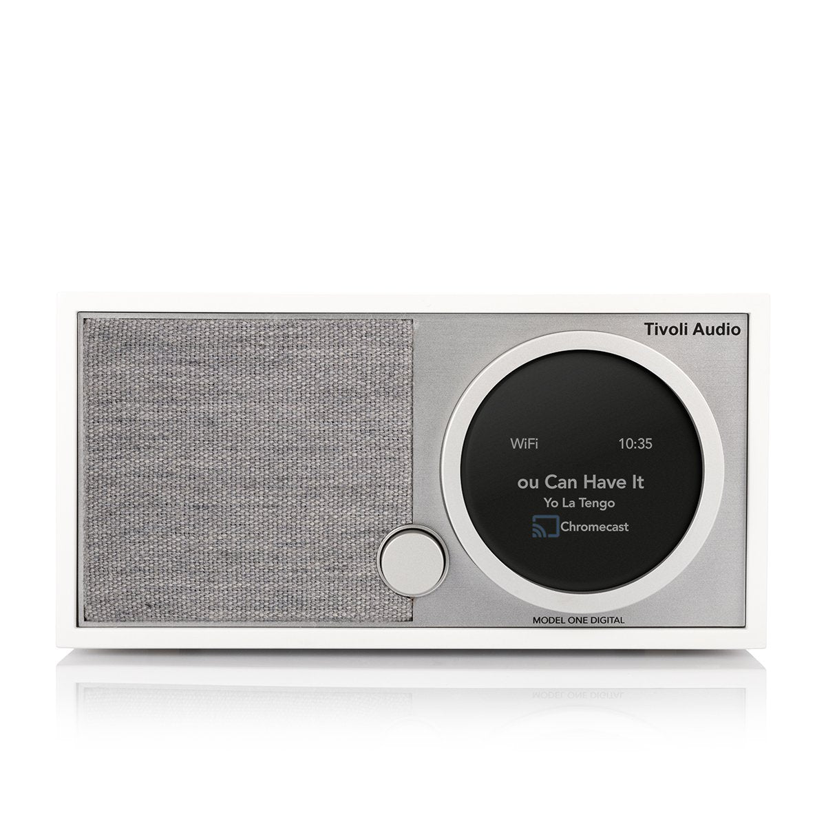 tivoli-audio-model-one-digital-gen-2-wlan-radio-wei-bluetooth image 8