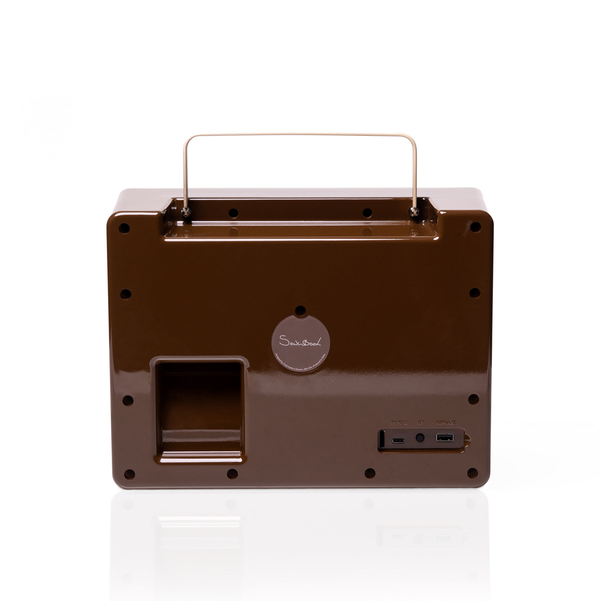 tivoli-audio-songbook-bluetooth-lautsprecher-tragbar-akku image 8