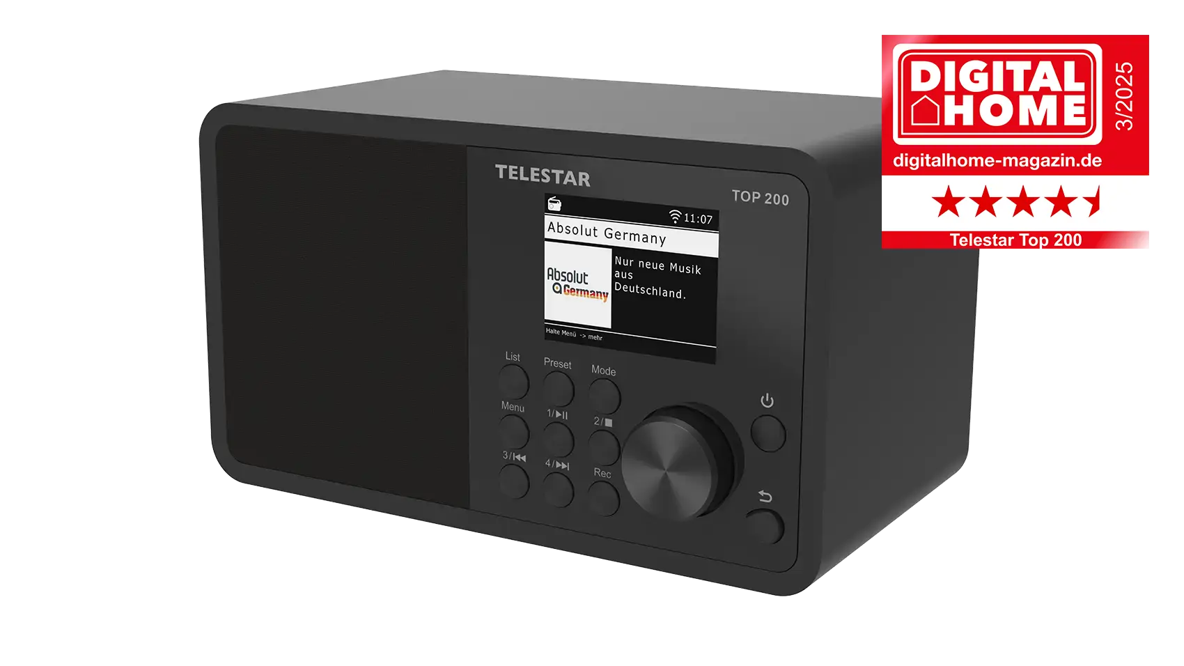 imperial-top-200-dab-internetradio-wlan-bluetooth-usb image 1