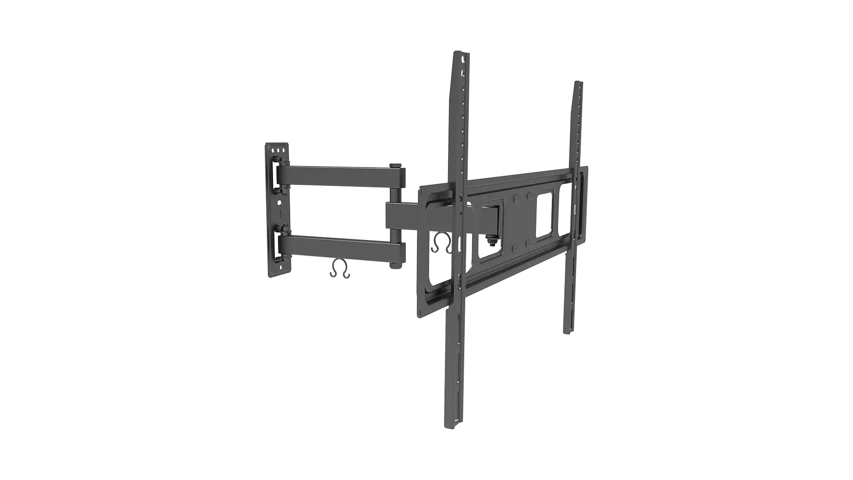 imperial-top-wall-mount-3275-40-tv-wandhalterung-schwenkbar image 1
