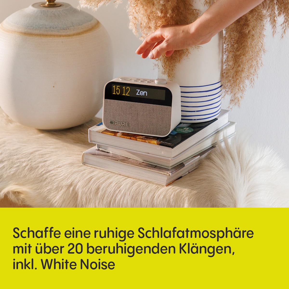 pure-moment-radiowecker-dab-bluetooth-wei-licht-white-noise image 5