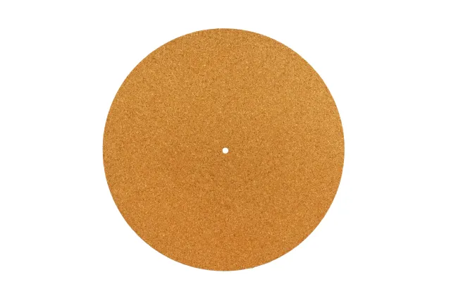 sonoro-platinum-korkmatte-plattentellerauflage-kork image 1