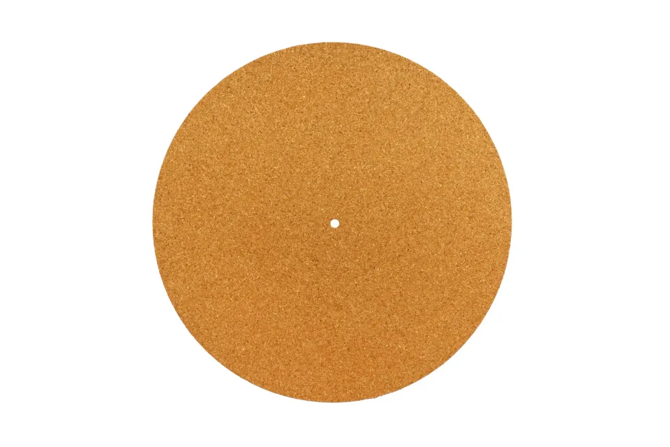 sonoro-platinum-korkmatte-plattentellerauflage-kork image 1