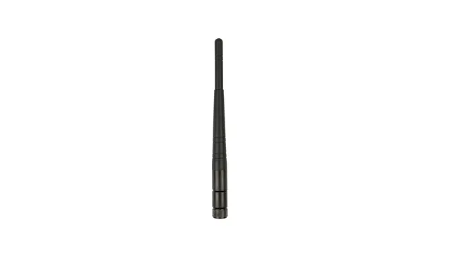 sonoro-stream-wlan-antenne-lang-ersatzantenne image 1