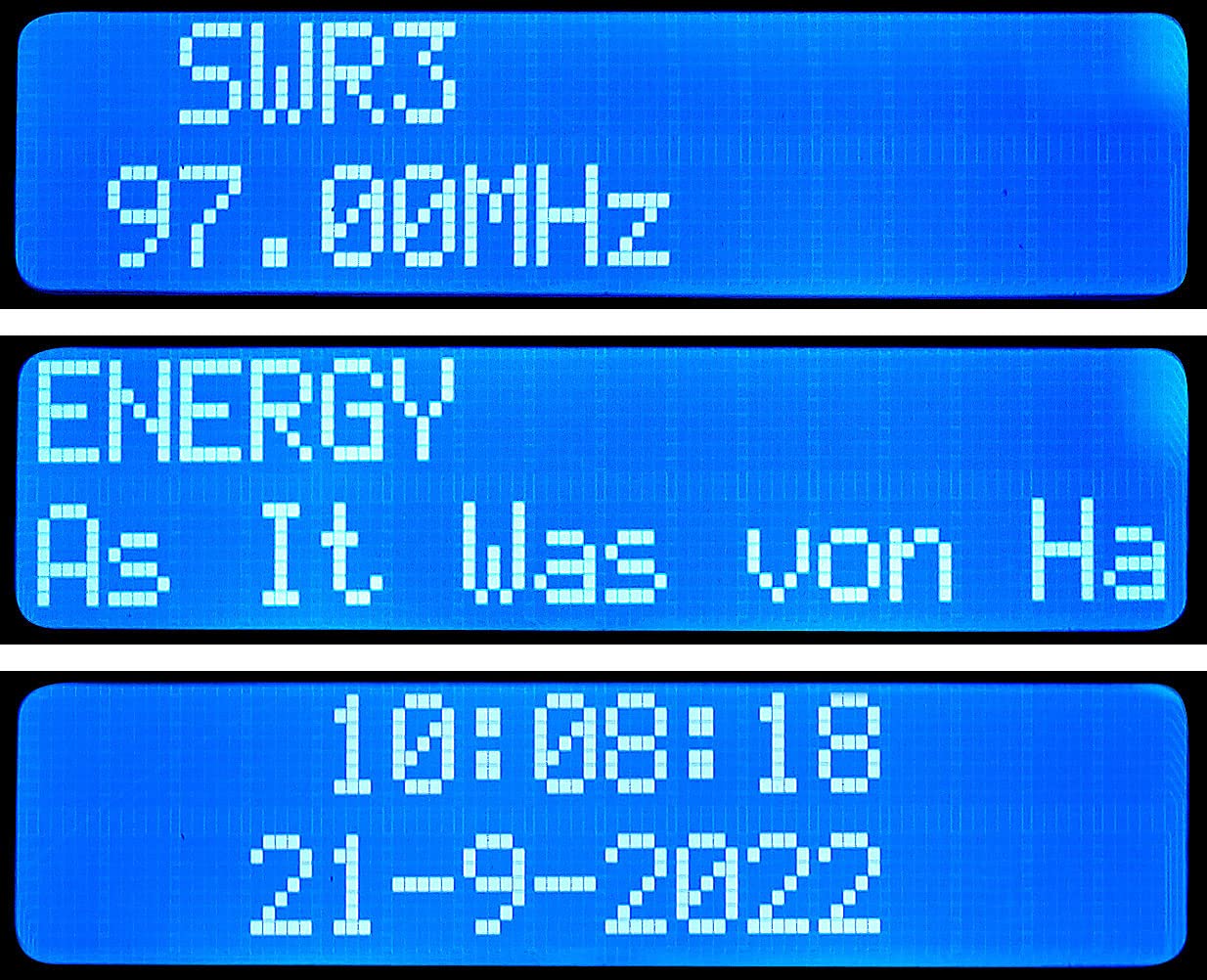 vr-radio-dor-130-k-chen-unterbauradio-dab-mit-licht image 4