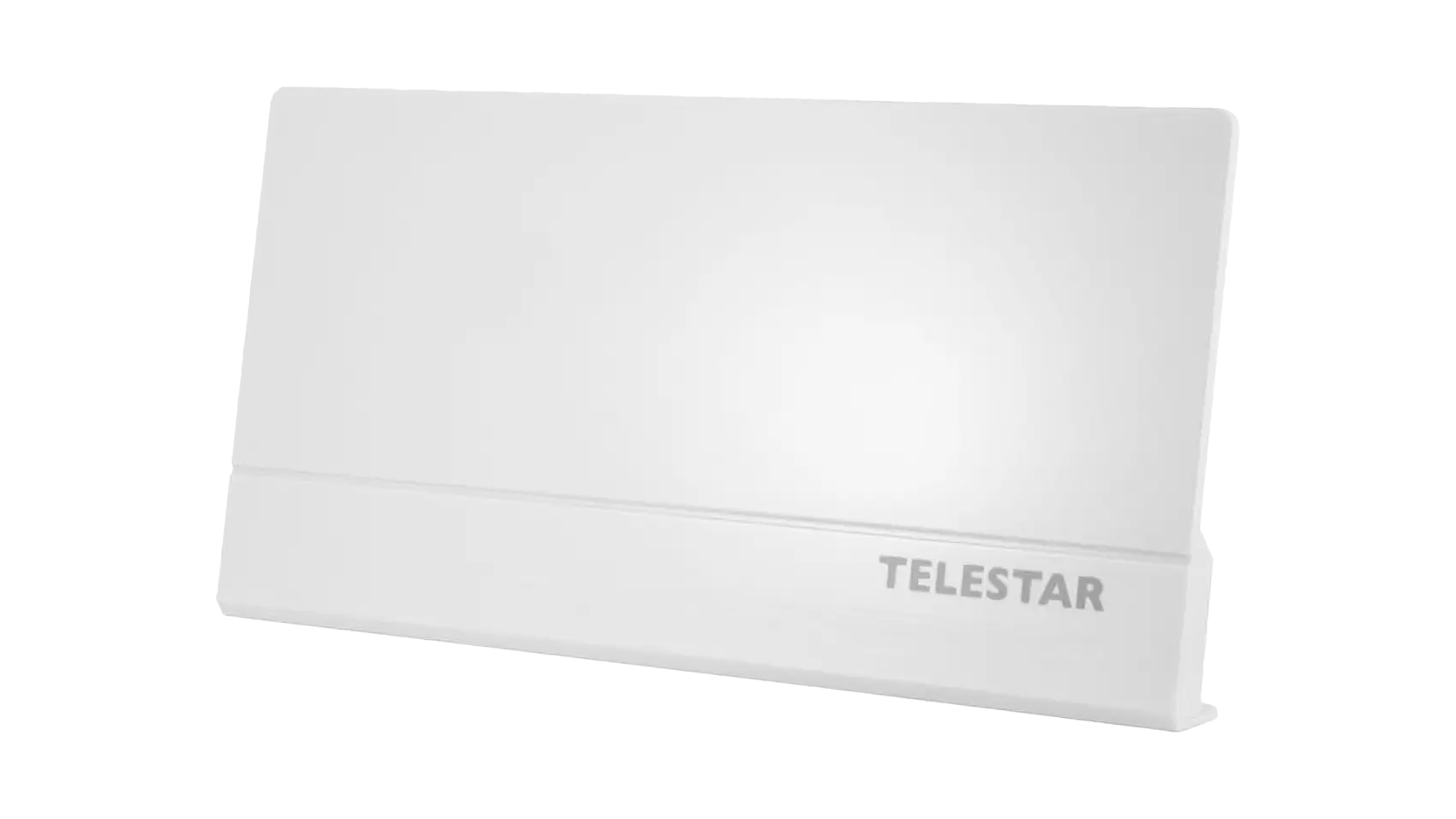 imperial-digirapid-antenna-9-lte-aktive-innenantenne-45-db image 1
