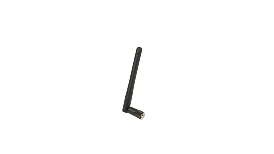 sonoro-stream-wlan-antenne-kurz-ersatzantenne image 1