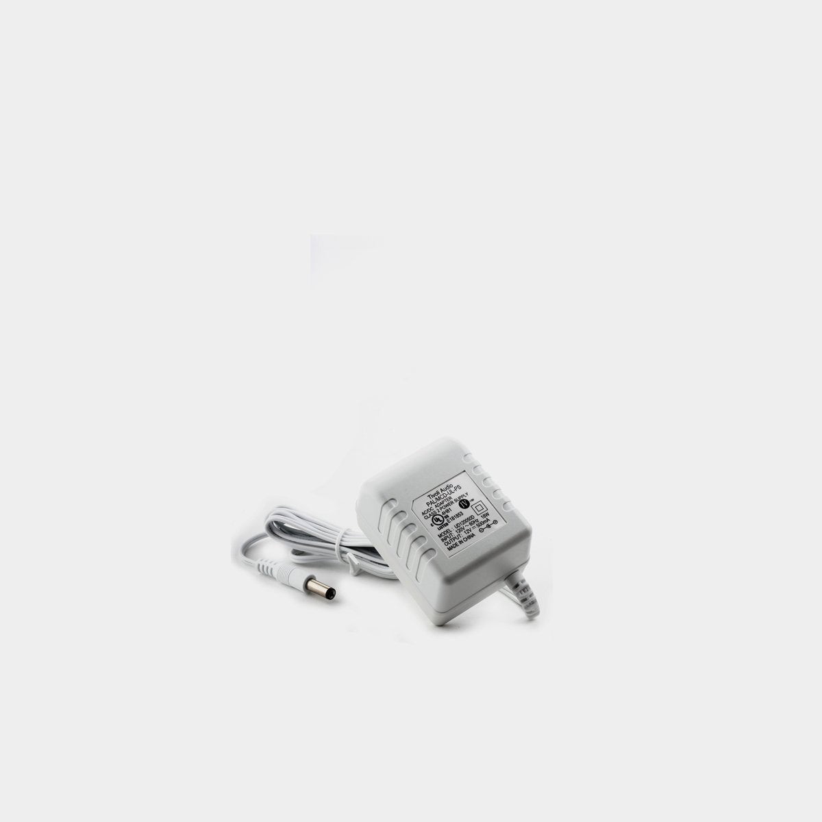 tivoli-audio-pal-gen-2-netzteil-9v-ersatz-f-r-radio image 1