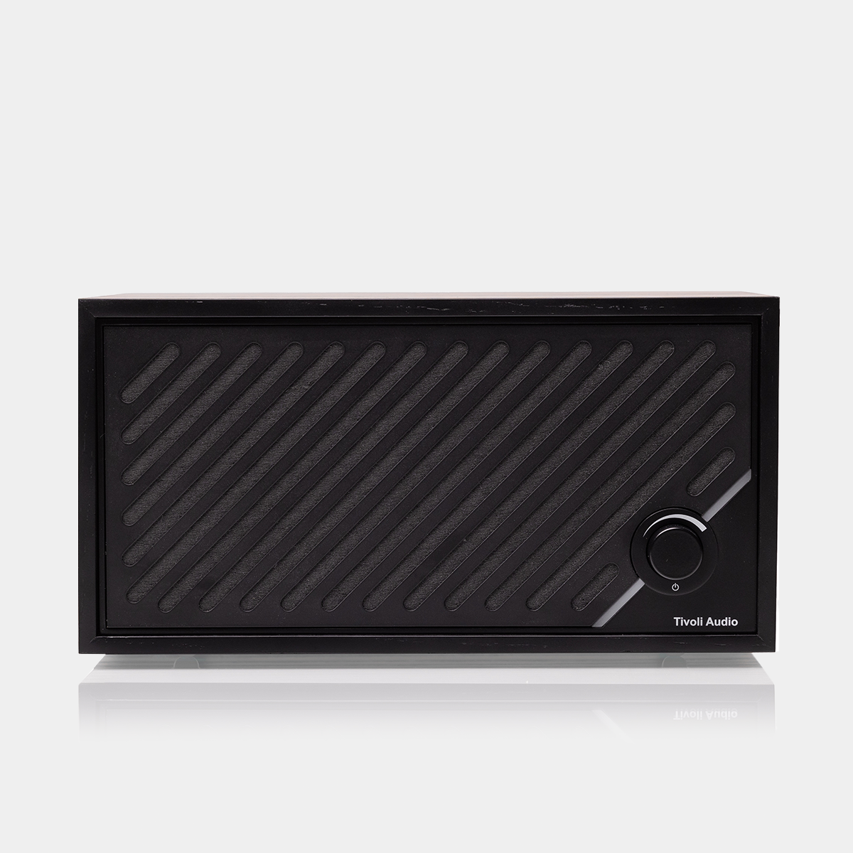tivoli-audio-model-two-digital-lautsprecher-walnut-wlan image 3