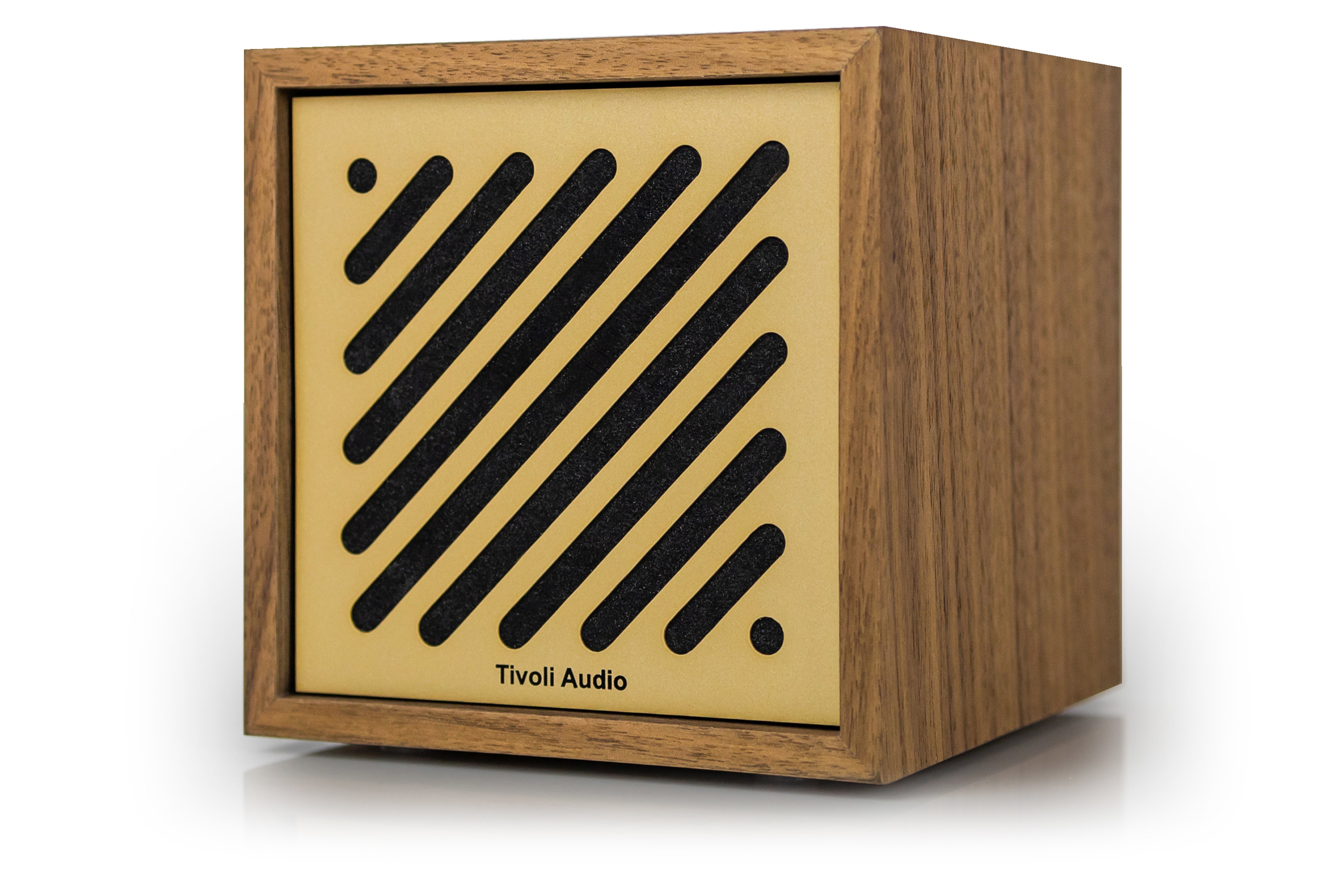 tivoli-audio-albergo-bluetooth-lautsprecher-walnuss-gold image 6