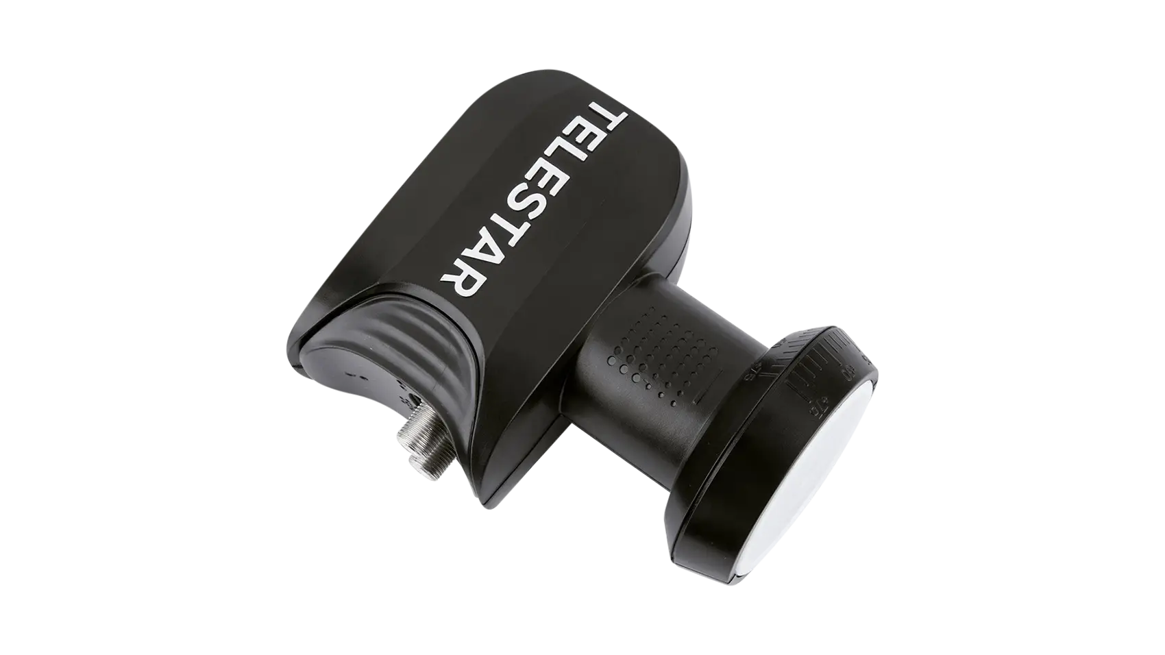 imperial-tsm-skytwin-hc-twin-lnb-f-r-2-teilnehmer-0-1db image 1