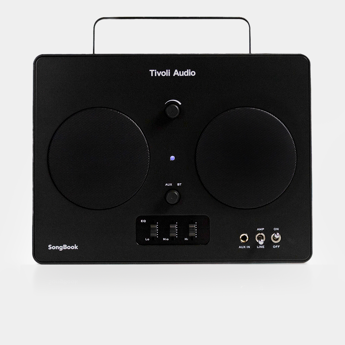 tivoli-audio-songbook-bluetooth-lautsprecher-tragbar-akku image 4