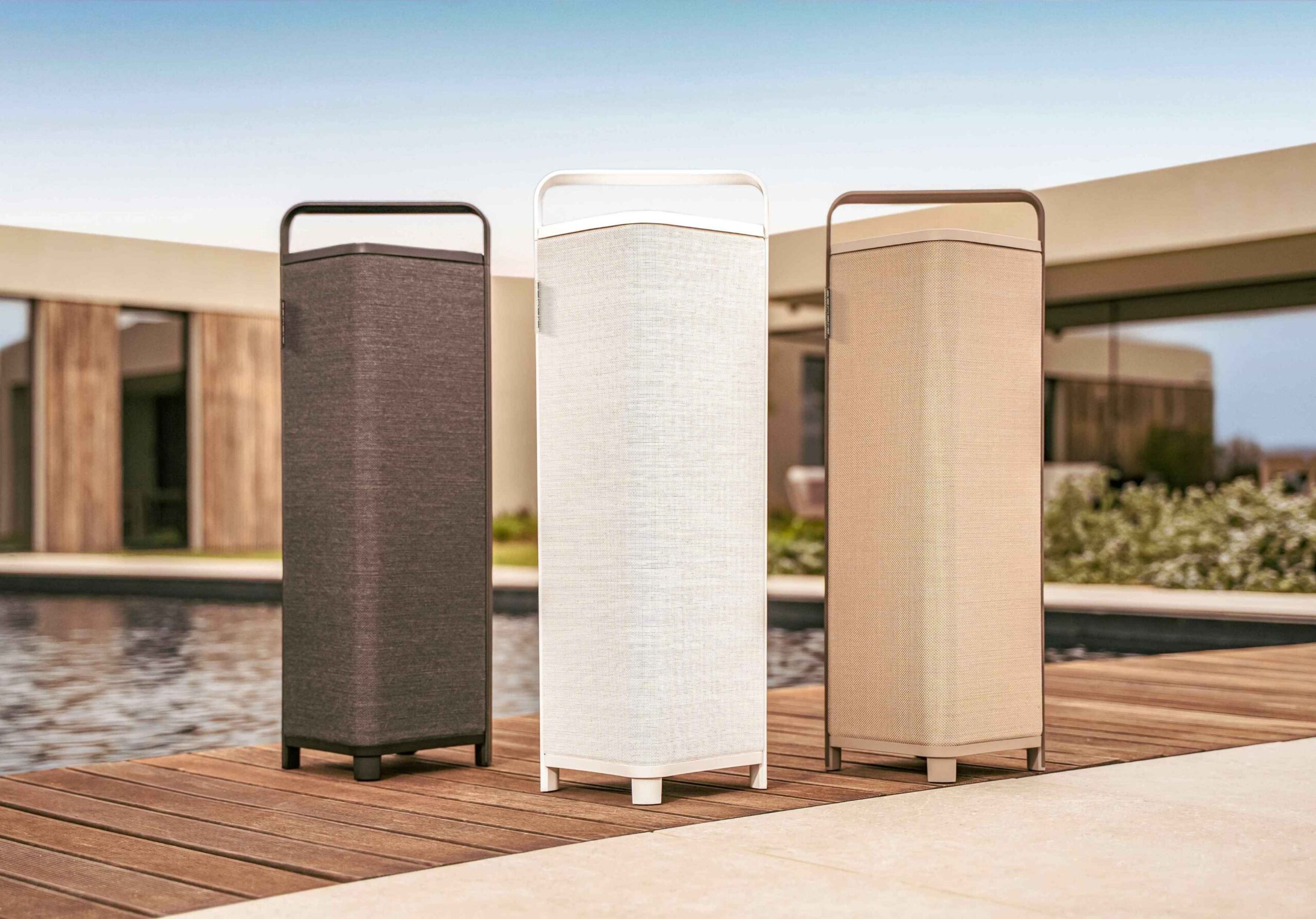 sonoro-vibes-xl-bluetooth-lautsprecher-tragbar-mit-akku image 2