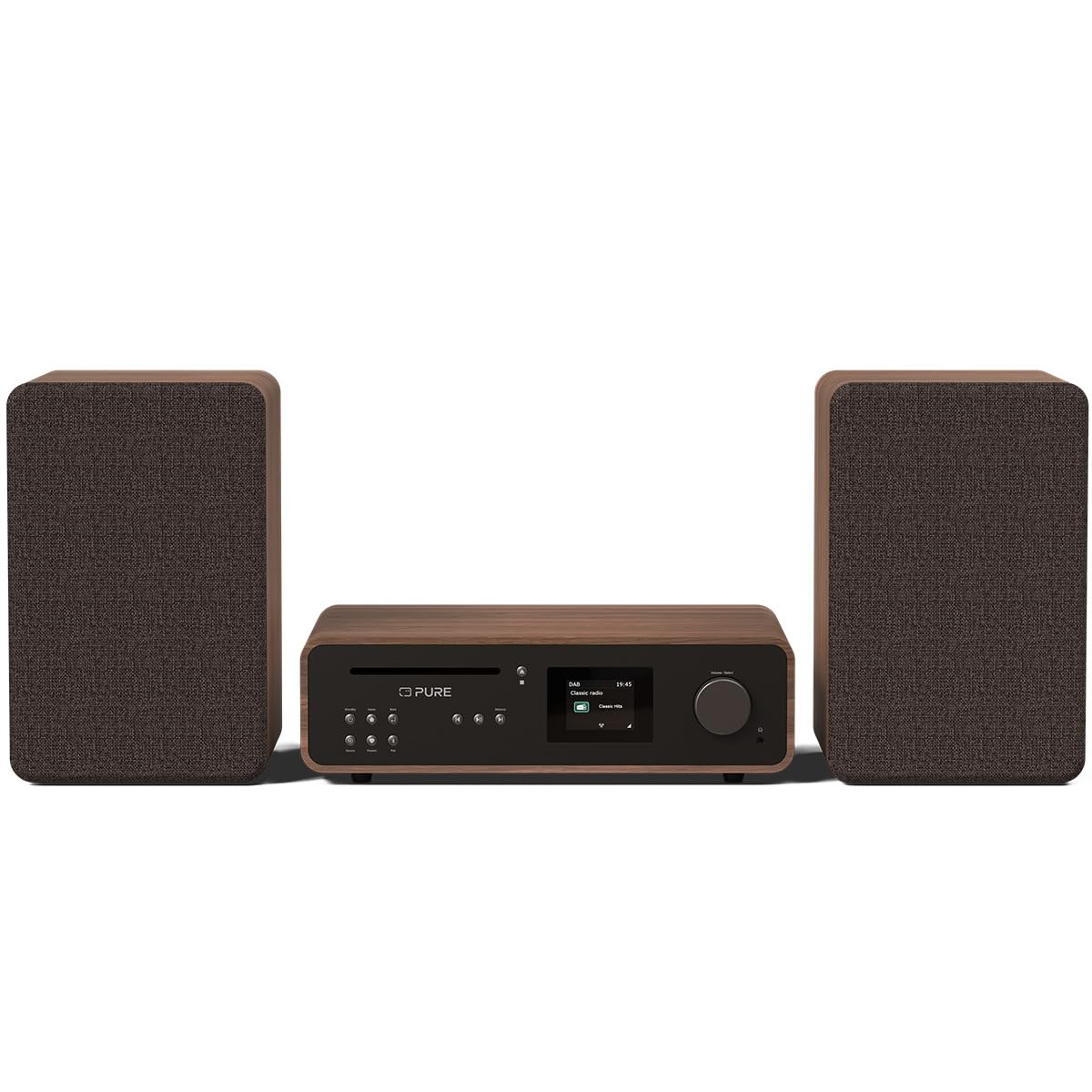 pure-classic-stereo-kompaktanlage-cd-dab-wei-100w image 8