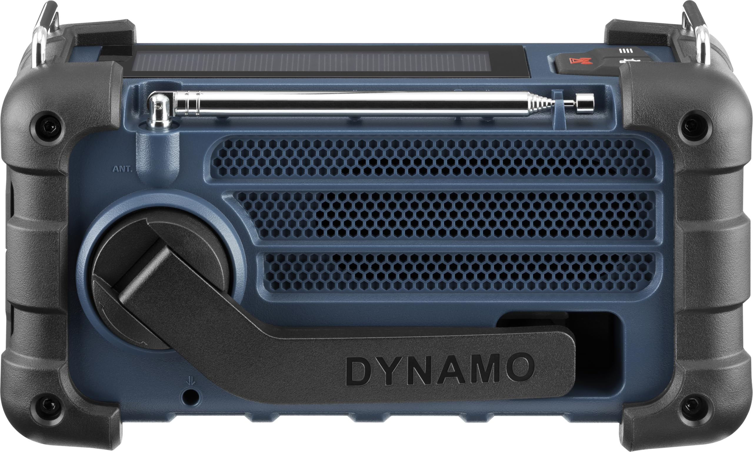 sangean-mmr-99-dab-notfallradio-bluetooth-ocean-blue-ip55 image 3