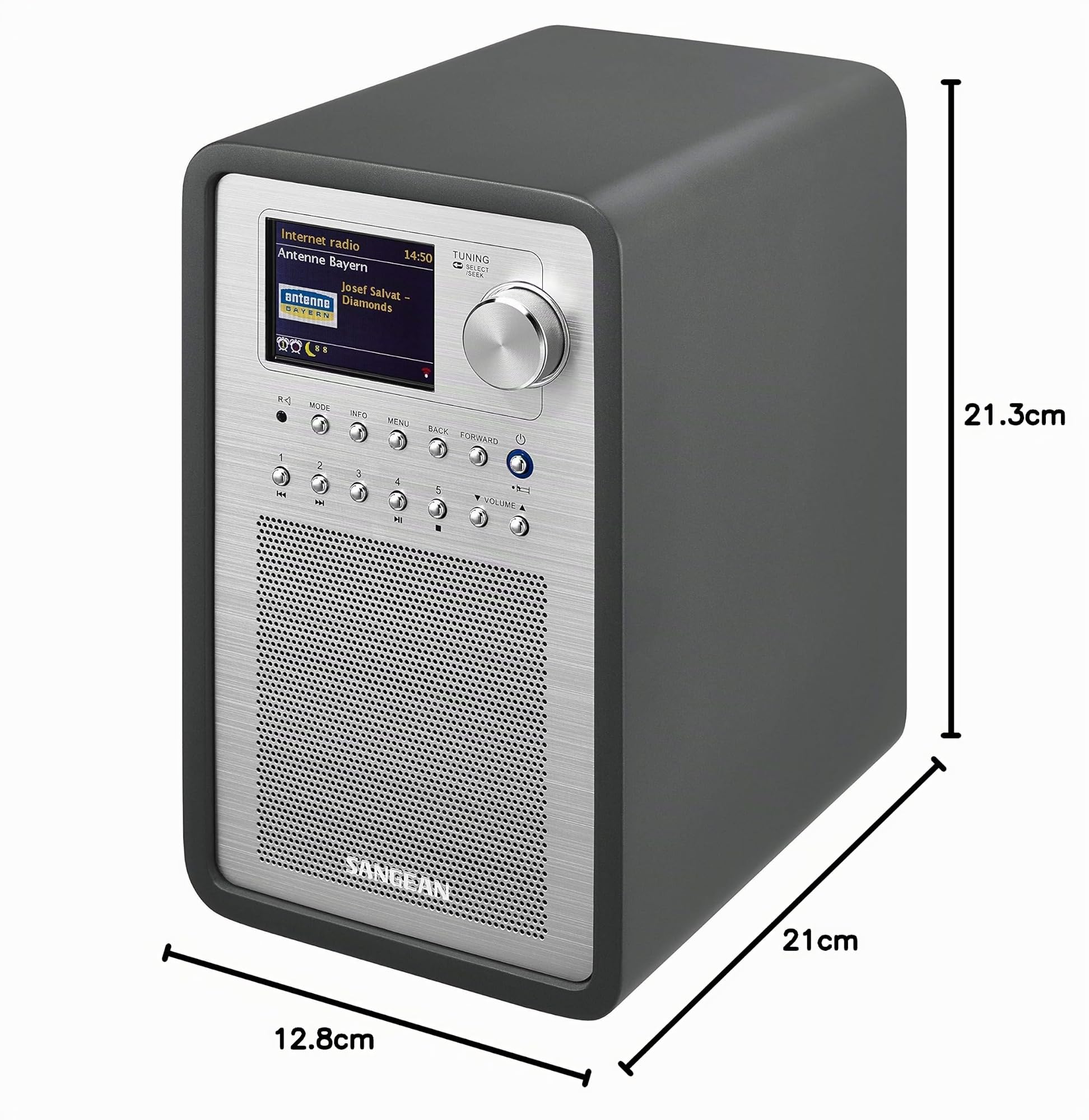 sangean-wfr-70c-internetradio-grau-mit-dab-spotify image 7