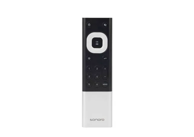 sonoro-maestro-quantum-fernbedienung-rc620-f-r-meisterst-ck-gen-2 image 1