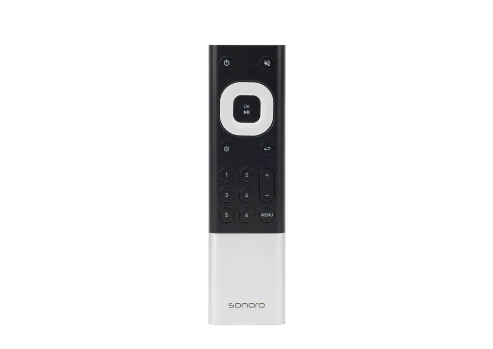 sonoro-maestro-quantum-fernbedienung-rc620-f-r-meisterst-ck-gen-2 image 1