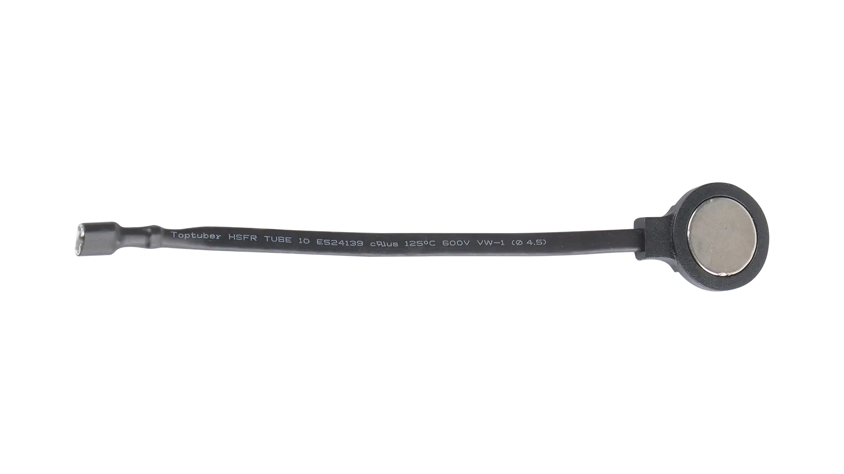imperial-top-car-1-dab-auto-adapter-bluetooth-60-sender image 7