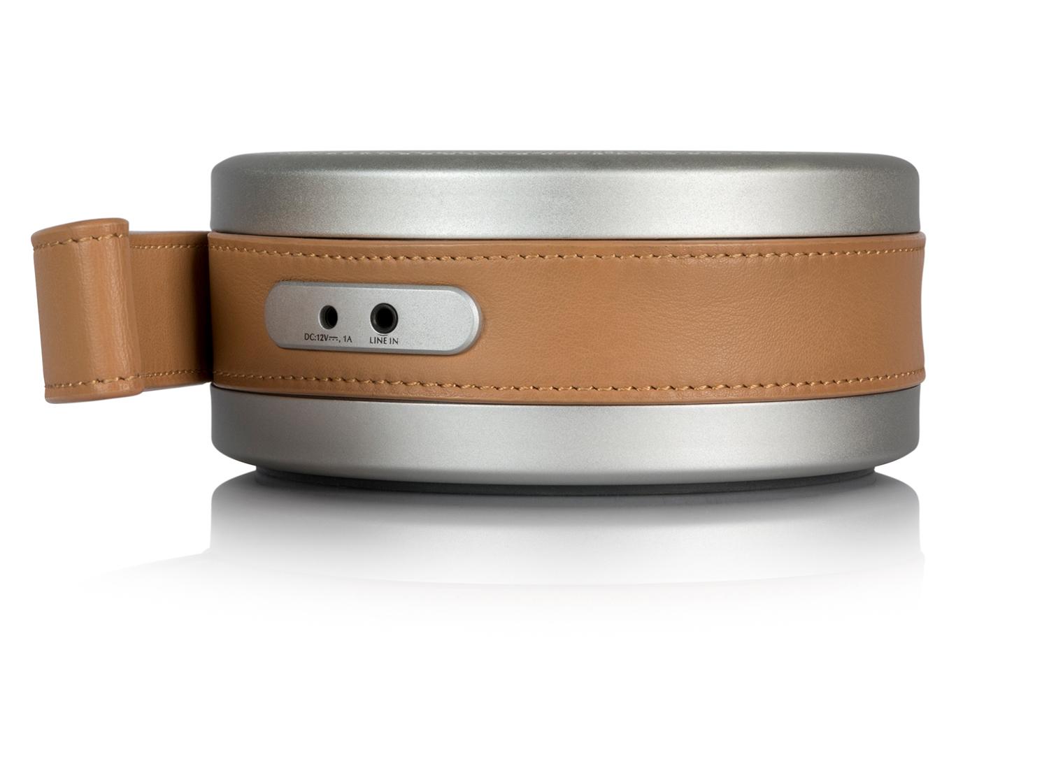 tivoli-audio-go-andiamo-bluetooth-lautsprecher-schwarz image 4
