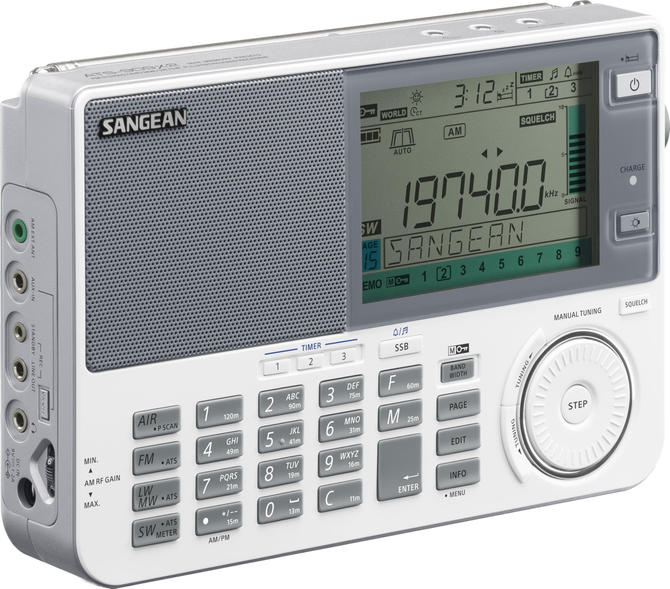 sangean-ats-909x2-weltempf-nger-ukw-ssb-wei image 2