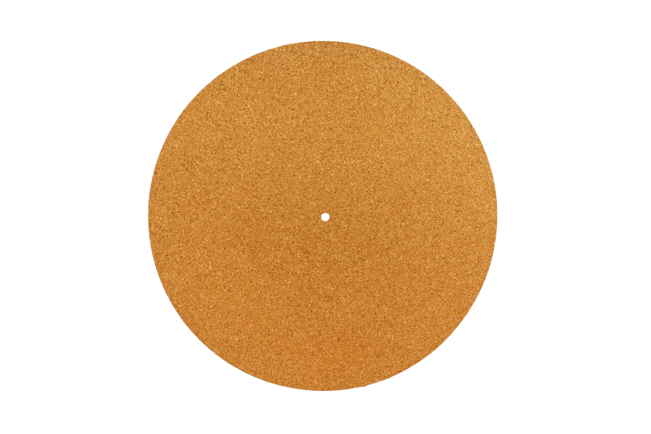 sonoro-platinum-korkmatte-plattentellerauflage-kork image 1