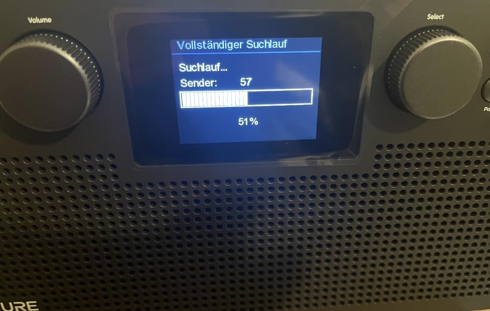 Sieht toll aus