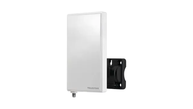 imperial-digirapid-antenna-3-lte-dvb-t2-antenne-aktiv image 1