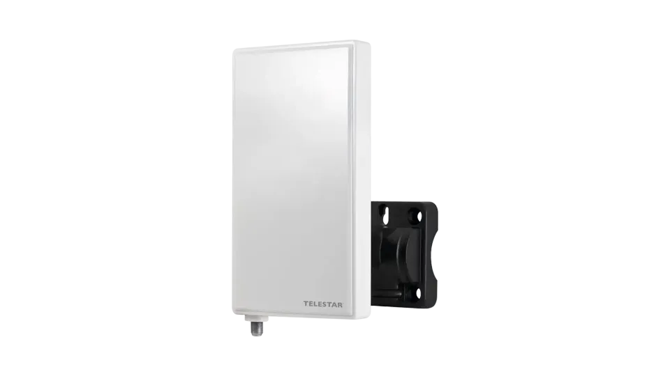 imperial-digirapid-antenna-3-lte-dvb-t2-antenne-aktiv image 1