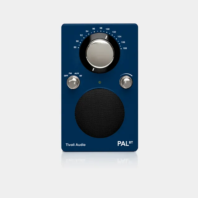 tivoli-audio-custom-pal-bt-bluetooth-lautsprecher-tragbar image 1