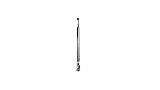 sonoro-easy-fm-dab-stabantenne-ersatzantenne-teleskop image 1