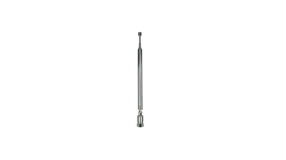 sonoro-stream-fm-dab-stabantenne-ersatzantenne image 1