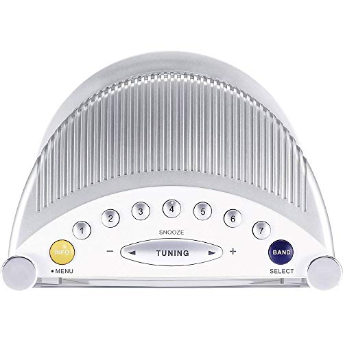 sangean-rcr-3-rcr-radiowecker-wei-mit-ukw-und-lcd image 6