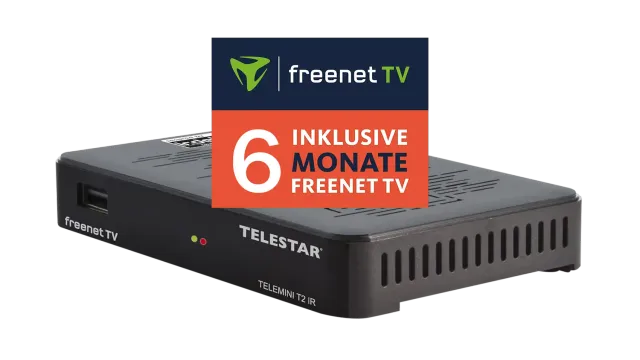 imperial-telemini-t2-ir-dvb-t2-hd-receiver-freenet-tv image 1